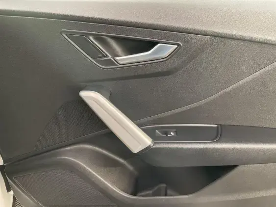 AUDI Q2 - voiture d'occasion - Photo 20