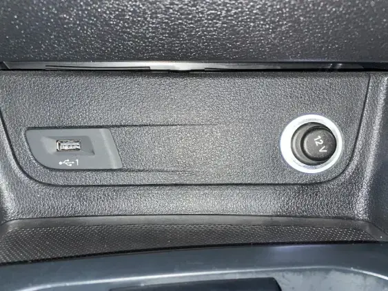 AUDI Q2 - voiture d'occasion - Photo 21