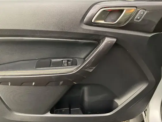 FORD RANGER III - voiture d'occasion - Photo 19