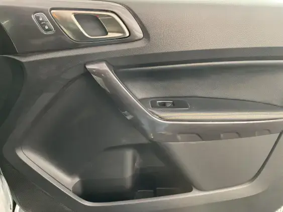 FORD RANGER III - voiture d'occasion - Photo 20