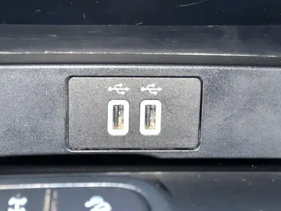 FORD RANGER III - voiture d'occasion - Photo 21