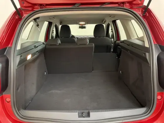 DACIA DUSTER II - voiture d'occasion - Photo 16