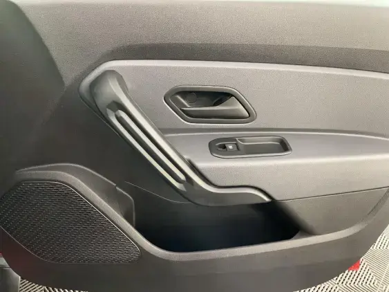 DACIA DUSTER II - voiture d'occasion - Photo 20