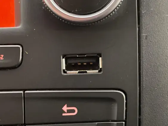 DACIA DUSTER II - voiture d'occasion - Photo 21