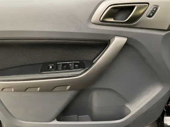 FORD RANGER III - voiture d'occasion - Photo 19