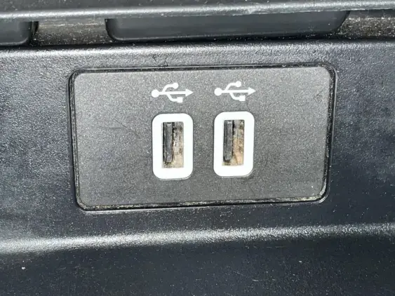 FORD RANGER III - voiture d'occasion - Photo 21