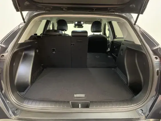 HYUNDAI KONA II - voiture d'occasion - Photo 16