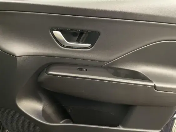 HYUNDAI KONA II - voiture d'occasion - Photo 20