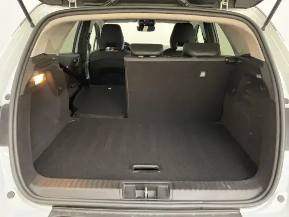 RENAULT CAPTUR II - voiture d'occasion - Photo 16