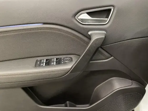 RENAULT CAPTUR II - voiture d'occasion - Photo 19