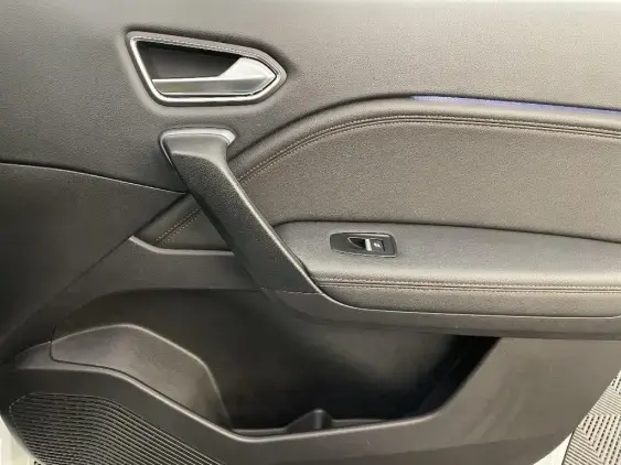 RENAULT CAPTUR II - voiture d'occasion - Photo 20