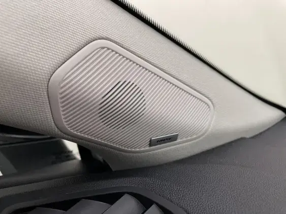 RENAULT CAPTUR II - voiture d'occasion - Photo 21