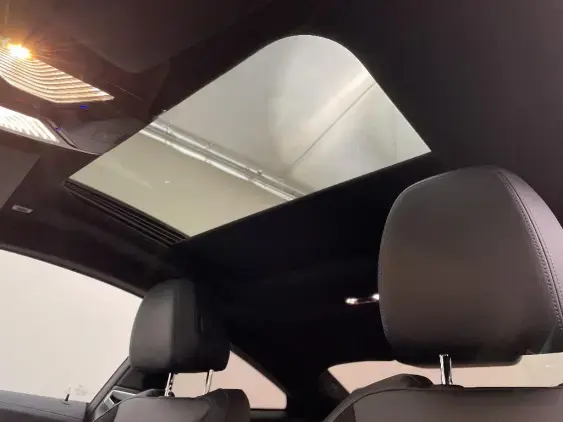 BMW SERIE 4 COUPE II - voiture d'occasion - Photo 17