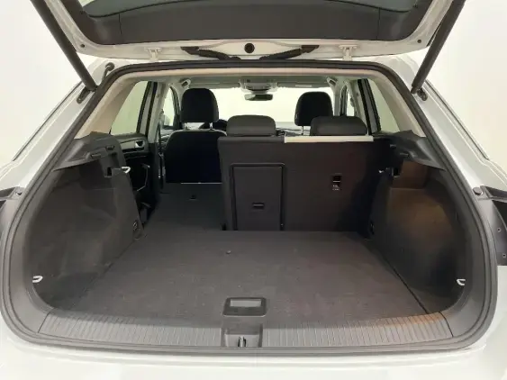 VOLKSWAGEN T-ROC - voiture d'occasion - Photo 16