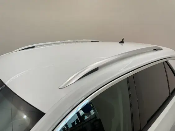 VOLKSWAGEN T-ROC - voiture d'occasion - Photo 17