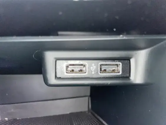 VOLKSWAGEN T-ROC - voiture d'occasion - Photo 21