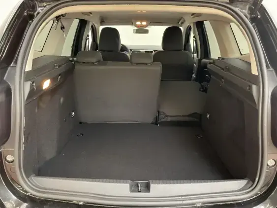 DACIA DUSTER II - voiture d'occasion - Photo 16