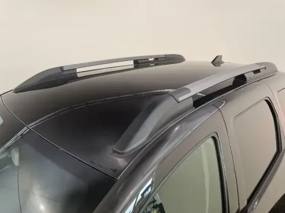 DACIA DUSTER II - voiture d'occasion - Photo 17