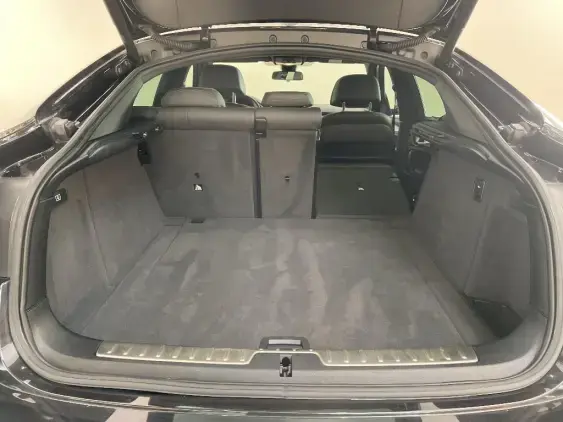 BMW X6 F16 - voiture d'occasion - Photo 16