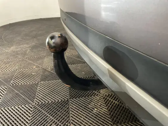 RENAULT SCENIC IV - voiture d'occasion - Photo 17