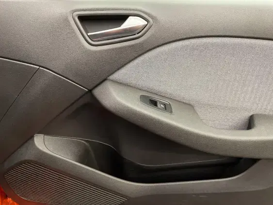 RENAULT CLIO V - voiture d'occasion - Photo 20