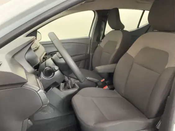 DACIA SANDERO III - voiture d'occasion - Photo 18