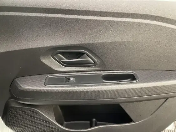 DACIA SANDERO III - voiture d'occasion - Photo 20