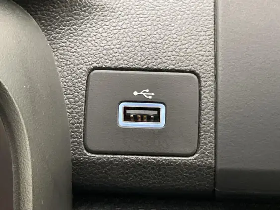 DACIA SANDERO III - voiture d'occasion - Photo 21