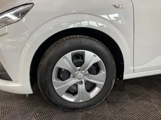 DACIA SANDERO III - voiture d'occasion - Photo 23