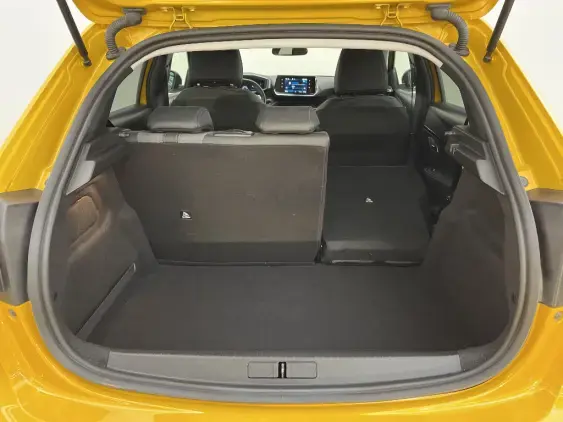 PEUGEOT 208 BUSINESS R II - voiture d'occasion - Photo 16