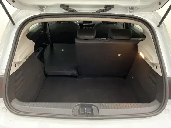 RENAULT CLIO V - voiture d'occasion - Photo 16