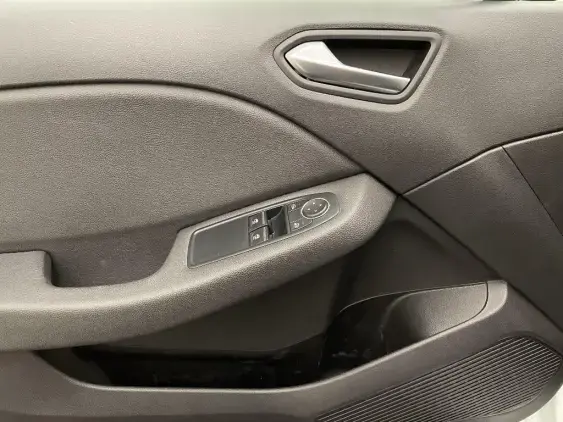 RENAULT CLIO V - voiture d'occasion - Photo 19