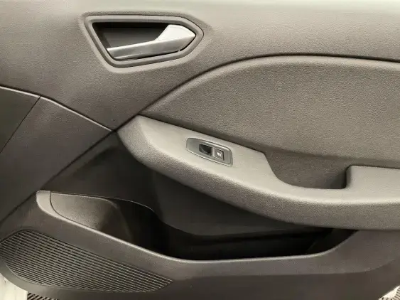 RENAULT CLIO V - voiture d'occasion - Photo 20