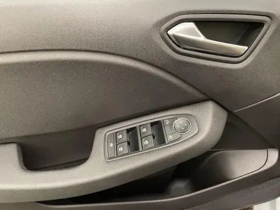 RENAULT CLIO V - voiture d'occasion - Photo 17