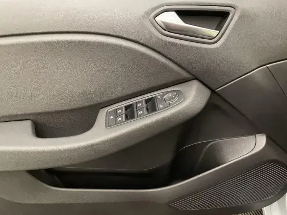 RENAULT CLIO V - voiture d'occasion - Photo 19