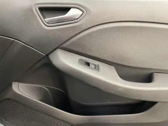 RENAULT CLIO V - voiture d'occasion - Photo 20