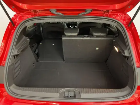 RENAULT CLIO V - voiture d'occasion - Photo 16