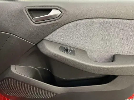 RENAULT CLIO V - voiture d'occasion - Photo 20