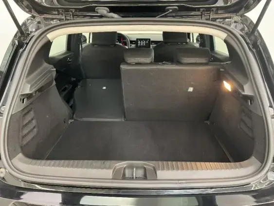 RENAULT CLIO V - voiture d'occasion - Photo 16