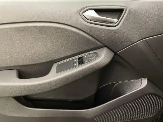 RENAULT CLIO V - voiture d'occasion - Photo 19