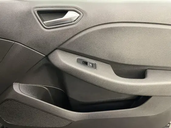 RENAULT CLIO V - voiture d'occasion - Photo 20