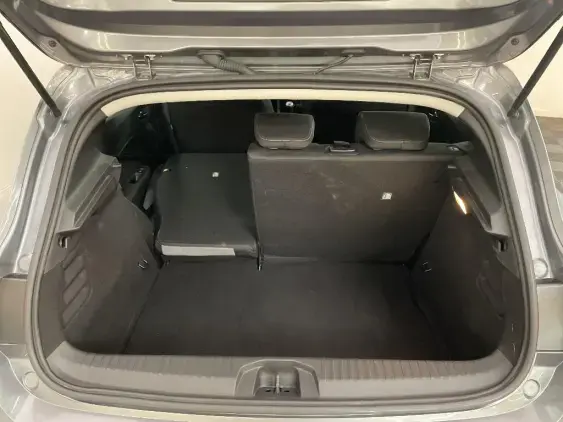 RENAULT CLIO V - voiture d'occasion - Photo 16