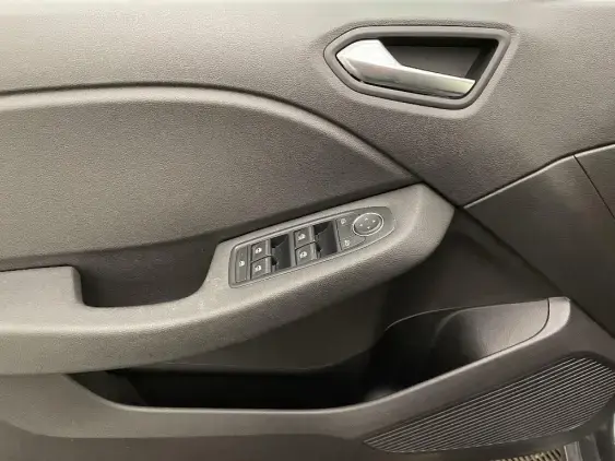 RENAULT CLIO V - voiture d'occasion - Photo 19