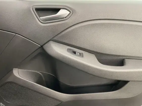 RENAULT CLIO V - voiture d'occasion - Photo 20