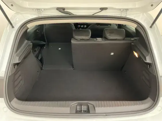 RENAULT CLIO V - voiture d'occasion - Photo 16