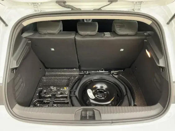 RENAULT CLIO V - voiture d'occasion - Photo 17