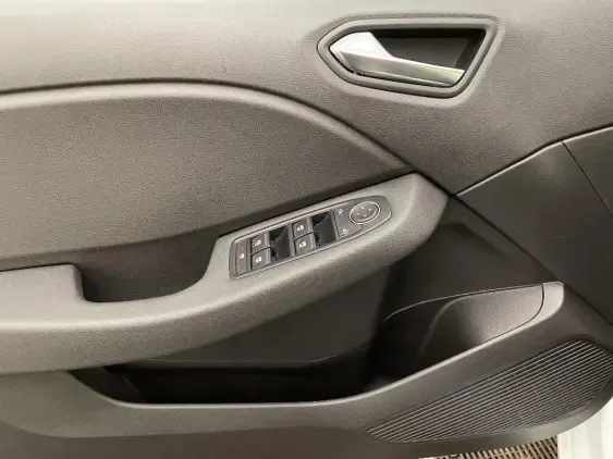 RENAULT CLIO V - voiture d'occasion - Photo 19