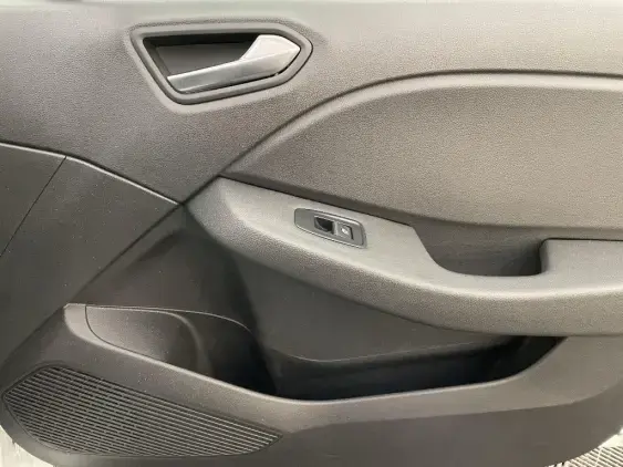 RENAULT CLIO V - voiture d'occasion - Photo 20