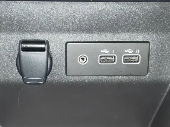 RENAULT CLIO V - voiture d'occasion - Photo 21