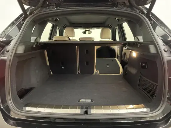 BMW X1 F48 - voiture d'occasion - Photo 16